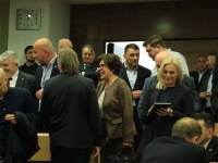TROJKA I HDZ IMAJU DOGOVOR: Sve spremno za scenarij 'Vukoja broj 2'