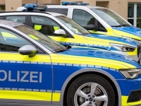 BRZA AKCIJA: Njemačka policija pretresla sjedište Nogometnog saveza zbog istrage o korupciji...