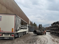 NOVI OBRAT U SLUČAJU ŽELJEZARE ZENICA: Vlada FBiH ulaže žalbu i traži istragu o 250 miliona KM