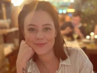 PREVARILA JE MOMKA IZ REPREZENTACIJE S NJEGOVIM SAIGRAČEM: 'Ponudio mi je ono što nisam dobila prije' (VIDEO)