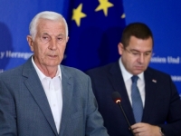 NOVA BITKA OKO PRAVOSUĐA: SNSD traži sjedište Apelacionog odjeljenja u Banjoj Luci i VSTV-a u...(FOTO)