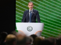 HISTORIJSKI UDARAC ZA FIFA-u: UEFA najavila bojkot Svjetskog prvenstva, cijela Evropa ujedinjena!