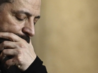 ZELENSKI JE NA UDARU, VIJEST ŠOKIRALA UKRAJINSKE VOJNIKE: 'Primjenjuju se ​​taktike 'mlinova za meso'...'
