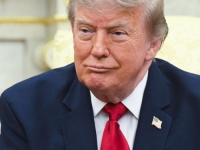 NOVI VELIKI PREOKRET: Trump odustaje od naknada za Hormuz!