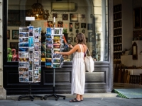 NUŽDA ZAKONE MIJENJA: Njemačka ukida pravilo staro 108 godina? Zbog iste ideje žestoke reakcije u Sloveniji...