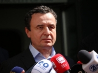 OVAKO SE POKUŠALA NAPRAVITI 'VELIKA SRBIJA': Na sjeveru Kosova pronađena masovna grobnica?