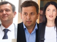SNSD NIKADA NIJE BILO LAKŠE POLITIČKI NAPASTI: Hronika iznuđenog jedinstva, nikad lakše do pobjede, nikad bliže porazu
