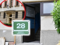 DRAMA NA ROČIŠTU ZA UBISTVO U HRASNICI: Osumnjičeni Lokvančić tražio da vidi 'brata i majku'; udaljen iz sudnice zbog...