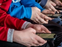EU SPREMA RIGOROZNE MJERE ZA ZAŠTITU DJECE NA INTERNETU: Već od ovog ljeta moguća ograničenja pristupa društvenim mrežama