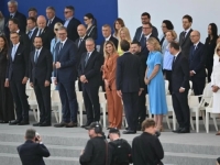 REGIJA BRUJI O VIP LOŽI U PARIZU: Srpski mediji slave Vučića, ali jedna činjenica ruši priču o 'velikoj diplomatskoj pobjedi'