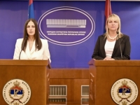 VIŠE OD 150 ŽENA UBIJENO U BiH: PDP traži da zakon o zaštiti od nasilja u porodici bude prioritet