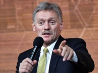 KREMLJ UDARIO NA EVROPU: Peskov tvrdi da EU pravi najveću grešku u pregovorima s Moskvom