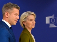 BRUXELLES POVUKAO VELIKI POTEZ: Poslije odlaska Orbana stigla odluka koja mijenja sve za Mađarsku