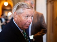 ODLAZAK UTJECAJNOG REPUBLIKANCA: Preminuo senator Lindsey Graham