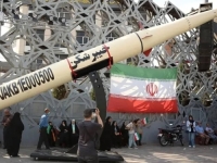 ESKALACIJA NA BLISKOM ISTOKU - Pogođene američke baze: Iranska garda pokrenula žestoki udar, šteta je ogromna - 'Svi su u panici'