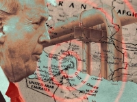 ŠAMAR ZA WASHINGTON: Iran srušio Trumpov plan o prekidu vatre koji je stigao preko Iraka