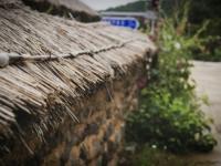 JEFTINO I NE TROŠI STRUJU: U Južnoj Koreji se ovako hlade bez klime i ventilatora