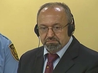 LIK I NEDJELO: Šta je Karadžićev pukovnik sve radio u Zvorniku i Srebrenici i zbog čega će ostatak života provesti iza rešetaka…