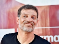 NOVI IZBORNIK 'VATRENIH' VEĆ POVUKAO PRVI POTEZ: Evo koga sve Bilić dovodi u stručni štab reprezentacije