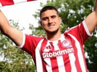ODUŠEVIO JE NAVIJAČE: Zinedin Smajlović najavio dolazak u reprezentaciju BiH