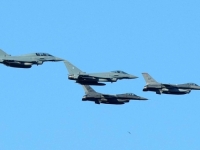 VRLO VJEŠTO SU GA NAMAMILI: Ukrajinci oborili jedan od najmoćnijih ruskih lovaca, ključni bili F-16 i Patriot