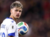 EKSKLUZIVA ITALIJANSKOG NOVINARA: Alajbegovićevi agenti postigli načelni dogovor, transfer nikad bliže...