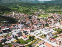 FOLKLOR, KONCERTI, IGRE MLADIH, MOTORIJADA...: Gornji Vakuf-Uskoplje drugu godinu zaredom domaćin manifestacije 'Dani dijaspore 2026'