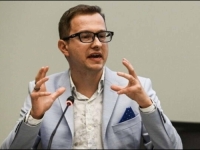 MUJANOVIĆ NEMA DILEMU: 'Neuspjeh PIC-a pokazuje da EU i SAD više nemaju zajedničku viziju za BiH!'