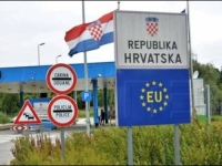 OVO POSTAJE SVE GORE I GORE: Građani BiH će uskoro plaćati 20 eura za ulazak u Hrvatsku?