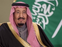 SPRIJEČENO MASOVNO POGUBLJENJE: Skoro 2.000 Etiopljana zatvorenih u Saudijskoj Arabiji dobilo kraljevsku amnestiju