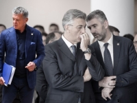 MAFIJAŠKE PORUKE: Matu Frankoviću prijete smrću pripadnici Kavačkog i Škaljarskog klana koji dio novca od šverca droge žele oprati preko građevinskih projekata u Dubrovniku