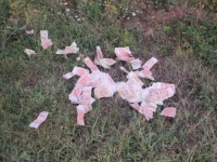 JEDAN OSUMNJIČENI OSLOBOĐEN: Osuđeni pljačkaši automat kluba u Tuzli