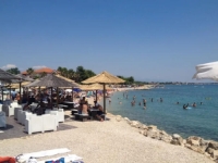 PODACI IZ JUNA POKAZALI: Drastičan pad broja turista u Hrvatskoj