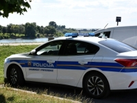 STRAŠNE OPTUŽBE: Žena (54) osumnjičena da je pokušala organizovati ubistvo bliskog člana porodice