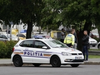 DRAMA U RUMUNIJI: Hrvat koji je sa sinom doputovao na festival pronađen mrtav, tinejdžer je zbrinut do...