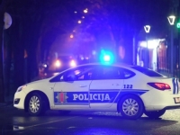 MASOVNA TUČA NAKON KONCERTA ACE LUKASA: Tuklo se više osoba, flašom povrijeđen i policajac