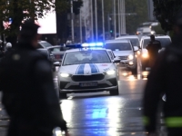 SUSJEDI DOTAKLI DNO, NAJGORI U CIJELOJ EVROPI: Fudbal ih je skupo koštao