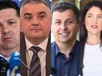 PRED VRUĆU POLITIČKU JESEN TRAŽE PREDAH: Evo gdje odmaraju Stevandić, Vukanović, Trivić i ostali