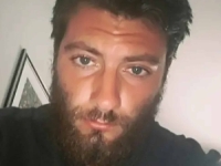 EVO KO JE POLJAK KOJI JE ZAPALIO OLTAR I IŠARAO GOSPIN LIK: Prije 9 godina hodočastio u Međugorje