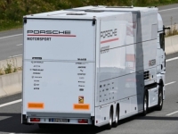 NJEMAČKI SIMBOL LUKSUZA U PROBLEMIMA: Porsche gasi 5.000 radnih mjesta, novi rezovi zbog krize poslovanja