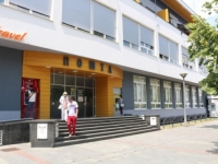 MILIONSKA IMOVINA BEZ INTERESA: Propao još jedan pokušaj prodaje zemljišta 'Pošta RS-a'