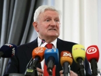 POTVRĐENA OPTUŽNICA PROTIV IVICE TODORIĆA: Objavljena šteta za koju ga terete