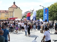 IZBORNI ZAKON KOJI SE NE POŠTUJE: Zloupotreba javnog novca u BiH postala normalna pojava, to više nikoga ne šokira