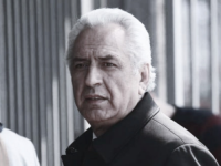 TUŽNA VIJEST IZ SARAJEVA: Preminuo general Ramiz Dreković, ratni komandant Armije RBiH