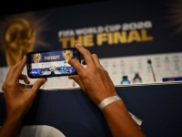 FIFA-inoj POHLEPI KRAJA NEMA: Navijačima naplaćuju ulaznice i za press-konferencije. Ovo je cijena za odrasle i djecu