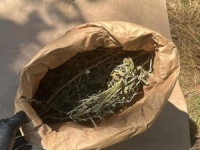 POLICIJSKA AKCIJA U TUZLI: Zaplijenjeni droga i oružje, ali ni to nije cijeli ulov
