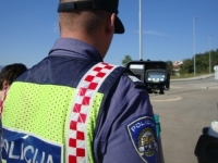 VOZAČICI TRAJNO ODUZET AUTOMOBIL: Evo šta je sud navelo na ovako drastičnu kaznu