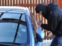 GRAĐANI MOGU DA ODAHNU: Policija 'ulovila' kradljivca vozila, ukrao tri automobila u nekoliko dana