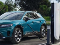 PIŠI PROPALO: Slavna automobilska kompanija u vjetar bacila milijarde dolara, ukinut i posljednji električni model...