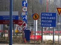 IZNENADNA ODLUKA: Rusija zatvorila granične prijelaze prema tri europske države, napetost raste...